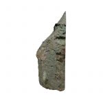 Amethyst Kristall groß Druse Geode Edelstein Heilstein 51cm