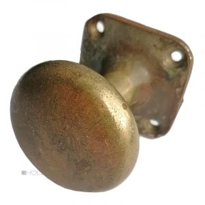 Türknauf Avantgarde Bauhaus alt Türgriff 48mm