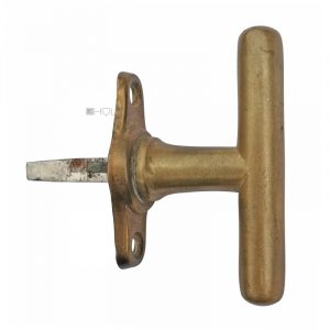 Fensterolive Jugendstil Avantgarde alt Stab 75/47/43