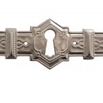 106 x 32mm 644-M