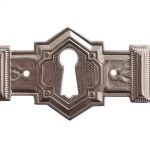 106 x 32mm 571-M