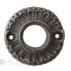 16.5 mm