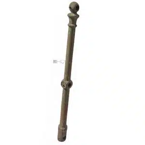 Aussenbereich , Garten