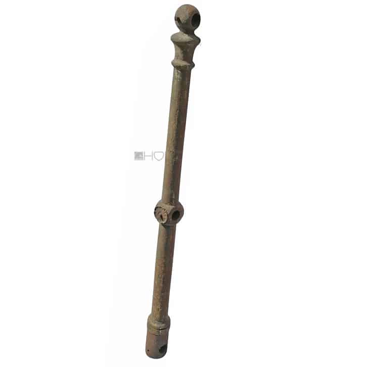 Aussenbereich , Garten