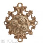 Ziehklingel antik Ziehgriff Haustürklingel alt Messing Klingel Türknauf