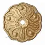 Ros. 34 mm Skelion