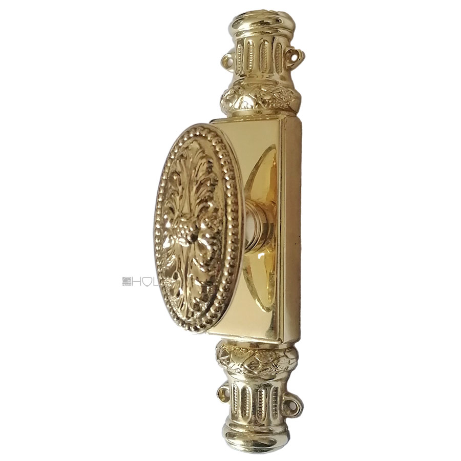 Fenstergriff Stil Basküle antik Fensterolive repro 7er Vierkant 550gr. Fenstergriff Stil Basküle antik Fensterolive repro 7er Vierkant 550gr.