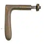 2643-A