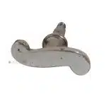 5249
