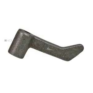 Vorreiber Fenster Avantgarde Fensterriegel Fensterreiber 10mm