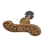 5411