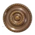 5563