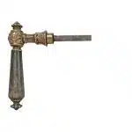 Türdrücker 9er Vk