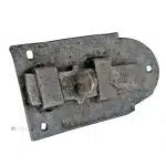 88x44mm