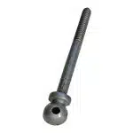 111x8mm