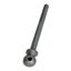 111x8mm