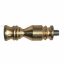 45x14.5mm