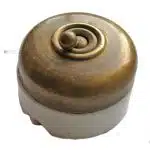 56x37