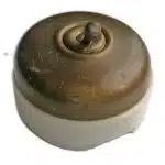 56x33