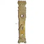 55×286-16.6×78/129