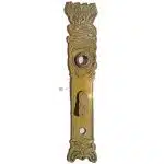 55×286-16.6×78/129 kratzer