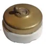59x32