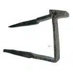 Kastenschloss Tür Schlossfalle Riegelfalle Einschlagfalle