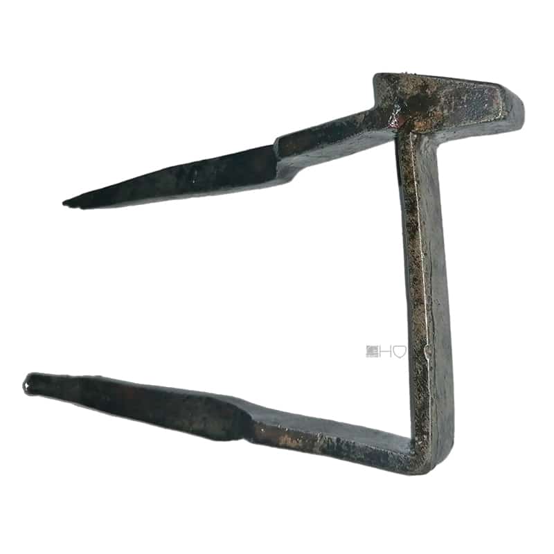 Kastenschloss Tür Schlossfalle Riegelfalle Einschlagfalle