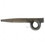 145x42mm